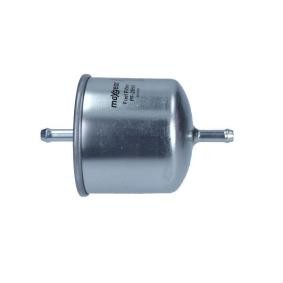 Acquista Filtro carburante da MAXGEAR 26-2188 a buon mercato per soli 4,54 €