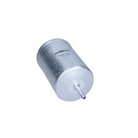 Kraftstofffilter 26-2193 von MAXGEAR günstig für 15,28 € online kaufen