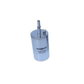Kraftstofffilter für VOLVO von MAXGEAR