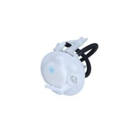 Kraftstofffilter 26-2214 von MAXGEAR günstig für 18,38 € online kaufen