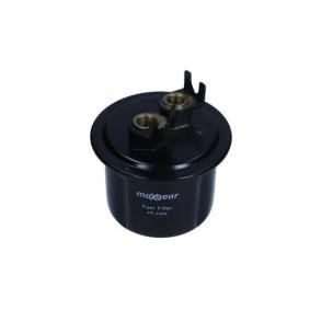 Køb Brændstof-filter af MAXGEAR 26-2223 til den lave pris 81,10 DKK