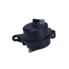 Kraftstofffilter für SUBARU von MAXGEAR