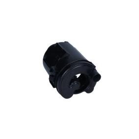 Kraftstofffilter für KIA von MAXGEAR