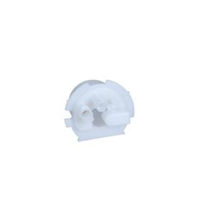 Kraftstofffilter 26-2228 von MAXGEAR günstig für 29,73 € online kaufen