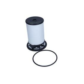 Acquista Filtro carburante da MAXGEAR 26-2232 a buon mercato per soli 29,02 €