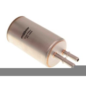 Kraftstofffilter für VOLVO von MAXGEAR