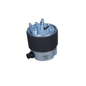 Kraftstofffilter 26-2239 von MAXGEAR günstig für 32,63 € online kaufen
