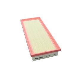 Acquista Filtro aria da MAXGEAR 26-2414 a buon mercato per soli 20,63 €