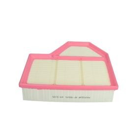 Luftfilter 26-2419 von MAXGEAR günstig für 16,56 € online kaufen