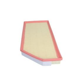 Acquista Filtro aria da MAXGEAR online per GLC Coupe (C254) a prezzi moderati