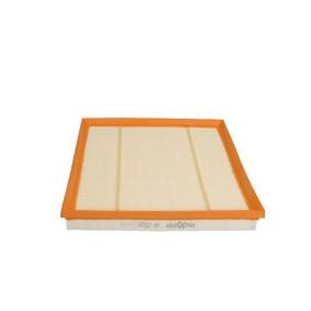 Luftfilter 26-2509 von MAXGEAR günstig für 15,37 € online kaufen