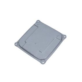 Comprar Unidad de control, iluminación de MAXGEAR 27-1696 a bajo precio de 134,74 €