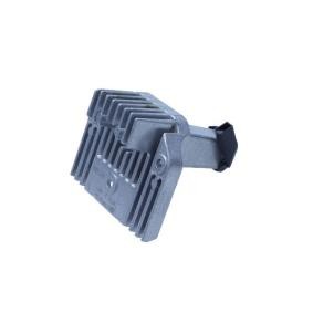 Achetez des Phare avant de chez MAXGEAR en ligne pour 1 5 portes (F20) à prix modérés
