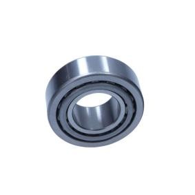 Compre Rolamento da roda da MAXGEAR 33-1161 a um preço baixo por 15,69 €