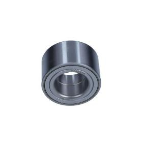 Köp Hjullager av MAXGEAR 33-1164 till det låga priset 264,73 kr