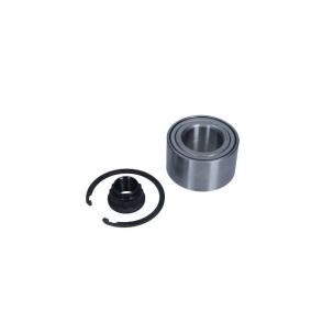 Radlagersatz 33-1244 von MAXGEAR günstig für 28,51 € online kaufen