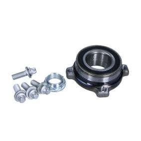 Radlagersatz von MAXGEAR 33-1283