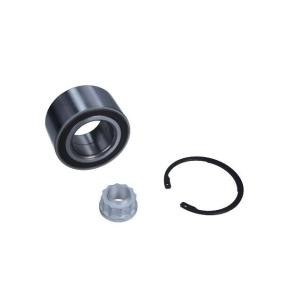 Compre Cubo da roda de MAXGEAR online para Classe M (W166) a preços moderados
