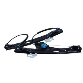 Fensterheber für BMW von MAXGEAR