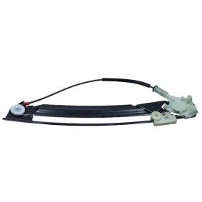 Fensterheber 50-0415 von MAXGEAR günstig für 52,40 € online kaufen