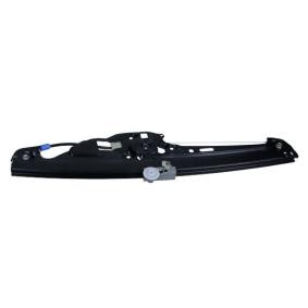 Fensterheber 50-0421 von MAXGEAR günstig für 54,78 € online kaufen