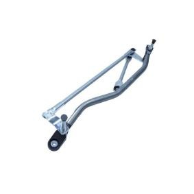Compre Tirante de limpa-vidros da MAXGEAR 57-0260 a um preço baixo por 35,56 €