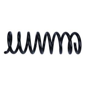 Fahrwerksfeder 60-0797 von MAXGEAR günstig für 30,44 € online kaufen