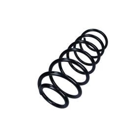 Osta Jousi (auton jousitus) MAXGEAR:llä 60-0843 edullisesti hintaan 38,15 €