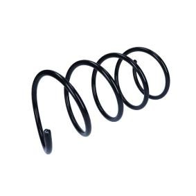 Fahrwerksfeder 60-0874 von MAXGEAR günstig für 26,98 € online kaufen