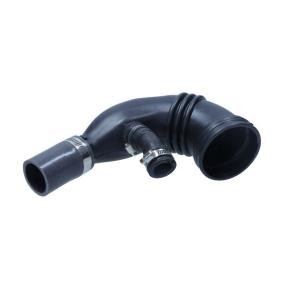 Osta Ahdinletku MAXGEAR:llä 68-0454 edullisesti hintaan 56,00 €