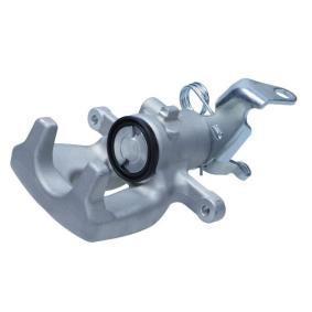 Bremssattel für ALFA ROMEO von MAXGEAR
