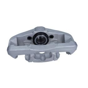 Acquista Pinze freni da MAXGEAR online per 5 GT (F07) a prezzi moderati