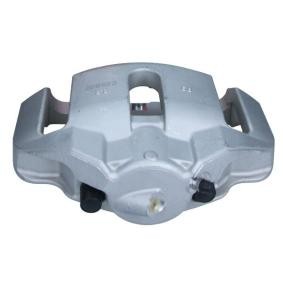 Bremssattel 82-0999 von MAXGEAR günstig für 126,06 € online kaufen