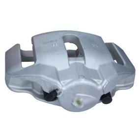 Bremssattel 82-1000 von MAXGEAR günstig für 126,06 € online kaufen