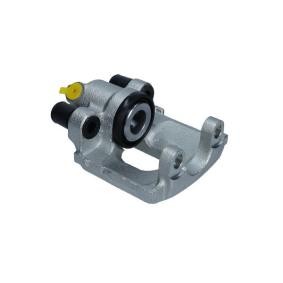 Bremssattel 82-1003 von MAXGEAR günstig für 63,22 € online kaufen