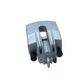 Bremssattel 82-1009 von MAXGEAR günstig für 100,04 € online kaufen