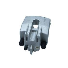 Bremssattel 82-1010 von MAXGEAR günstig für 74,14 € online kaufen