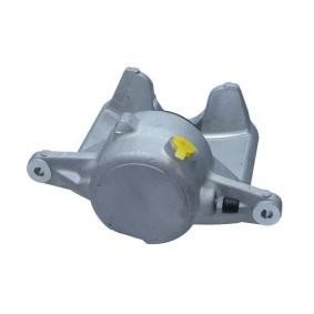 Bremssattel 82-1044 von MAXGEAR günstig für 68,50 € online kaufen