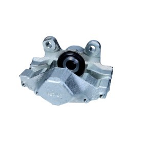 Bremssattel für MERCEDES-BENZ von MAXGEAR