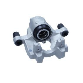 Bremssattel 82-1057 von MAXGEAR günstig für 79,98 € online kaufen