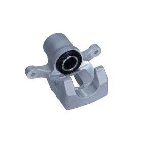 Bremssattel für KIA von MAXGEAR
