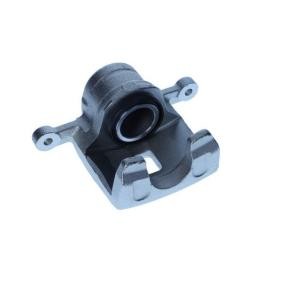 Bremssattel 82-1101 von MAXGEAR günstig für 75,23 € online kaufen