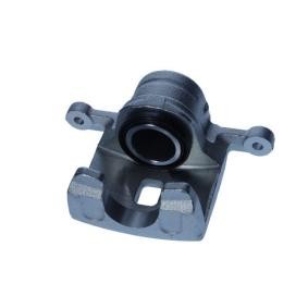 Bremssattel 82-1102 von MAXGEAR günstig für 75,23 € online kaufen