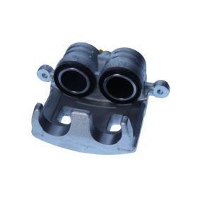 Bremssattel 82-1172 von MAXGEAR günstig für 97,98 € online kaufen