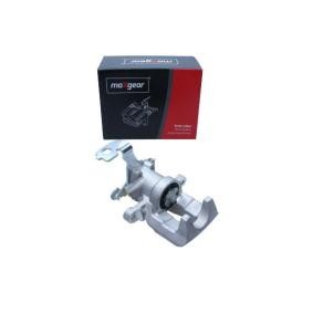 Bremssattel für TOYOTA von MAXGEAR