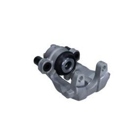 Bremssattel 82-1223 von MAXGEAR günstig für 65,84 € online kaufen