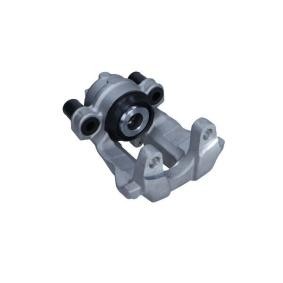 Bremssattel 82-1224 von MAXGEAR günstig für 88,83 € online kaufen