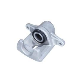 Bremssattel 82-1253 von MAXGEAR günstig für 98,67 € online kaufen
