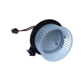 Innenraumgebläse AC730119 von MAXGEAR günstig für 110,03 € online kaufen