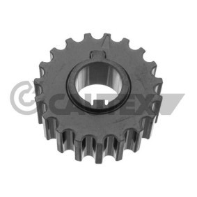 Achetez des Pignon de vilebrequin CAUTEX 766894 à prix pour 71,48 €